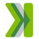 Kalorama company logo