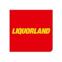 LIQUOR LAND INC company logo