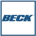 Harold Beck &amp; Sons Inc. company logo