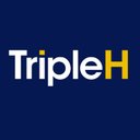 Triple H Enterprises, Inc. company logo