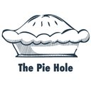 The Pie Hole