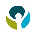 THE RESCUE MISSION company logo