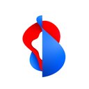 Swisscom company logo