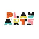 PlayArts company logo