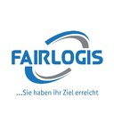 Fairlogis Global Transport &amp; Logistic Solutions GmbH company logo