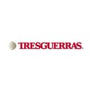 Autotransportes de Carga Tresguerras company logo
