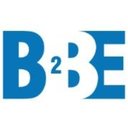 B2BE GSS SDN BHD company logo
