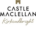 Castle MacLellan company logo
