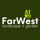FarWest Landscape & Garden Center company logo