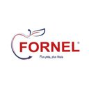 Fornel company logo