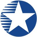 Capital City Bank company logo