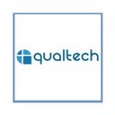 Qualtech Consultants company logo