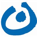 Lebenshilfe Delmenhorst und Landkreis Oldenburg e. V. company logo