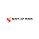 Botafogo Lar e Lazer company logo
