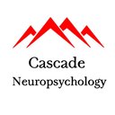 Cascade Neuropsychology company logo