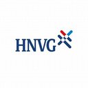 Heilbronner Versorgungs GmbH company logo