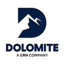 The Dolomite Group company logo