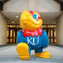 UNIVERSITY OF KANSAS MEMORIAL company logo