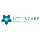 Lotus Care Services company logo