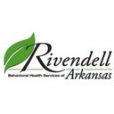 Rivendell Behavioral Health Services of Arkansas company logo