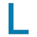 Larson Financial, Inc. company logo