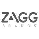 ZAGG company logo