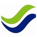 South Essex Homes company logo