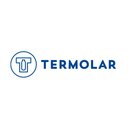 TERMOLAR company logo
