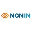 Nonin Medical company logo