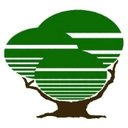 Greenbush Southeast Kansas Education Service Center company logo