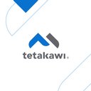 TETAKAWI company logo