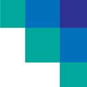 Padgett Law Group company logo