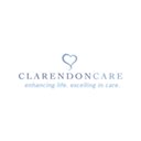 Clarendon Care Group Ltd company logo
