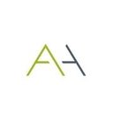 Altitude Hospitality Group company logo