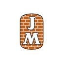JM AB company logo