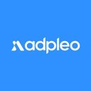 Adpleo GmbH company logo