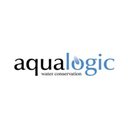 Aqualogic