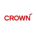 Crown Innovations, Inc. company logo