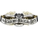 The Academy of Magical Arts company logo