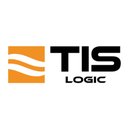 TIS Logistiques company logo
