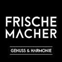 Genuss &amp; Harmonie Holding GmbH company logo