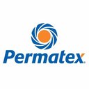 ITW Permatex company logo