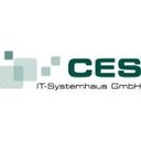 CES IT-Systemhaus company logo