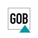 GOB Software &amp; Systeme GmbH &amp; Co. KG company logo