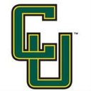 Clarkson University company logo