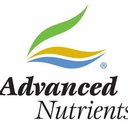 Advanced Nutrients company logo