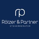 Rötzer &amp; Partner mbB company logo