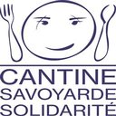 Cantine Savoyarde company logo