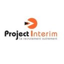 PROJECT INTERIM Sàrl company logo