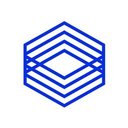 Augeo Affinity Marketing, Inc. company logo